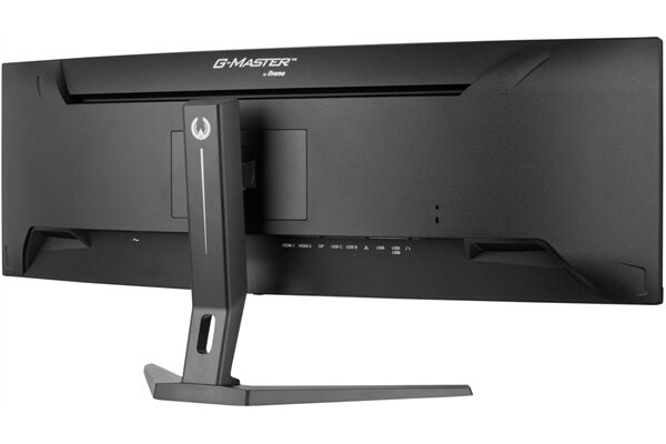 IIYAMA G-Master GCB4580DQSN-B1