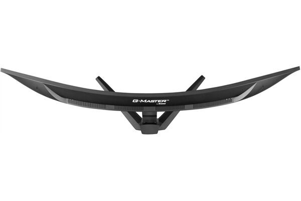 IIYAMA G-Master GCB4580DQSN-B1