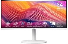 MSI Modern MD342CQPWDE