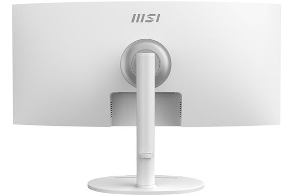 MSI Modern MD342CQPWDE