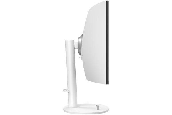 MSI Modern MD342CQPWDE