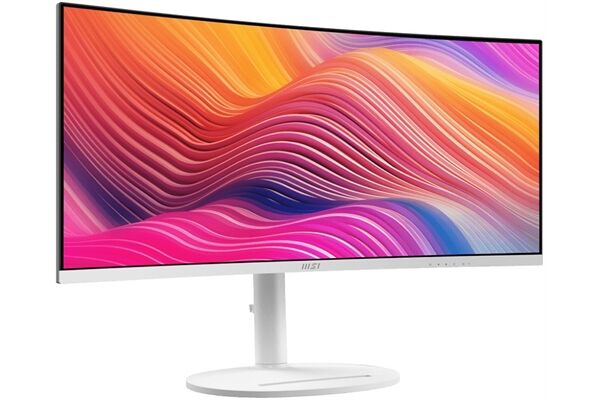 MSI Modern MD342CQPWDE