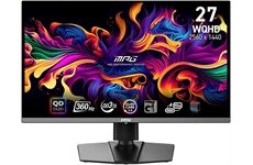 MSI MPG 271QRXDE QD-OLED