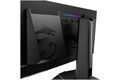MSI MPG 271QRXDE QD-OLED