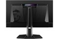 MSI MPG 272URXDE QD-OLED