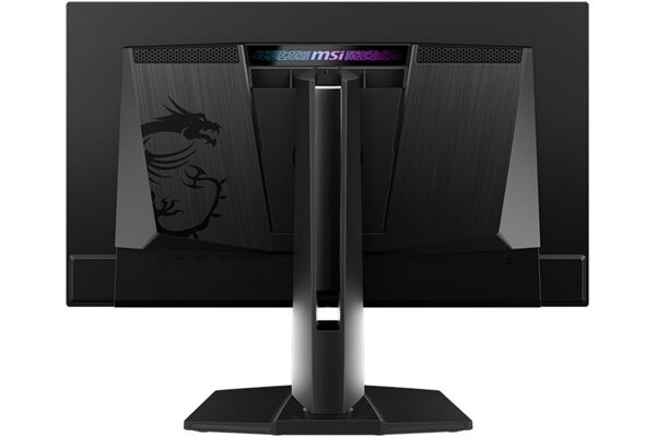 MSI MPG 272URXDE QD-OLED