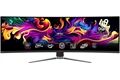 MSI MPG 491CQPDE QD-OLED