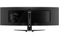 MSI MPG 491CQPDE QD-OLED