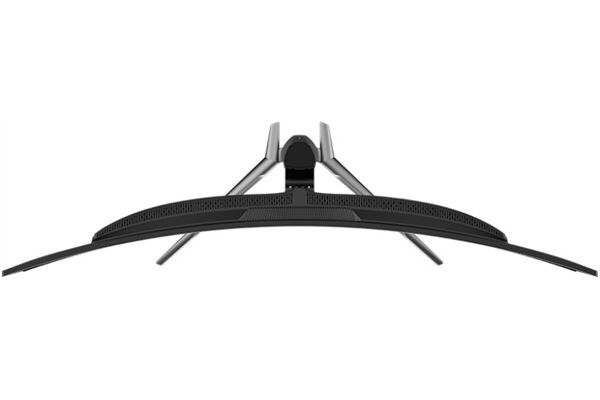 MSI MPG 491CQPDE QD-OLED