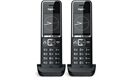 Gigaset Comfort 550HX duo