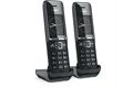 Gigaset Comfort 550HX duo