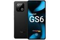 Gigaset GS6