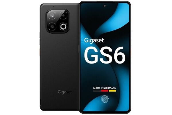 Gigaset GS6