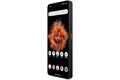 Gigaset GS6