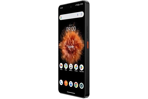 Gigaset GS6