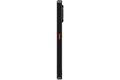 Gigaset GS6