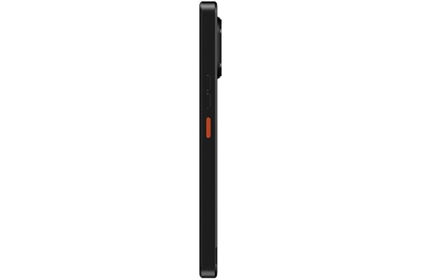 Gigaset GS6