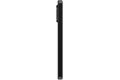 Gigaset GS6