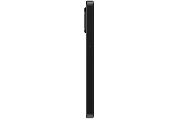 Gigaset GS6