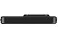 Gigaset GS6
