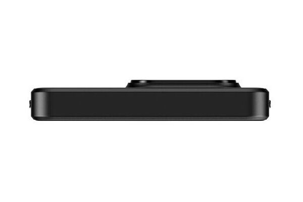 Gigaset GS6