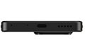 Gigaset GS6