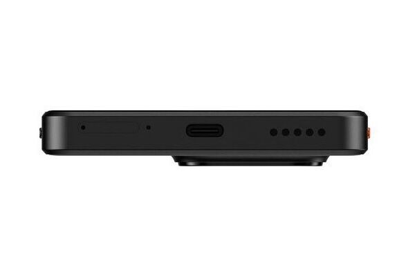 Gigaset GS6