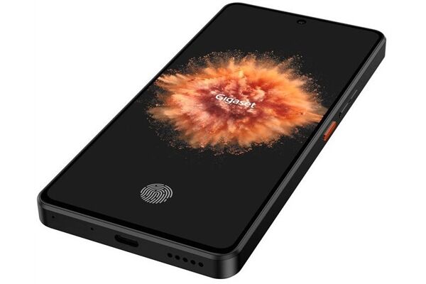Gigaset GS6