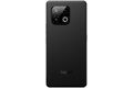 Gigaset GS6