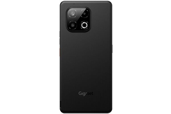 Gigaset GS6