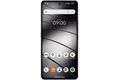 Gigaset GS6