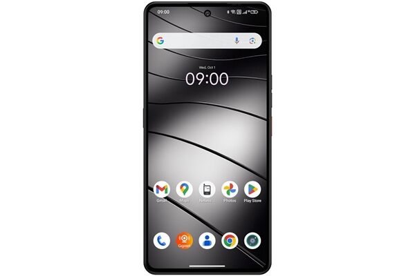 Gigaset GS6