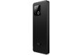 Gigaset GS6
