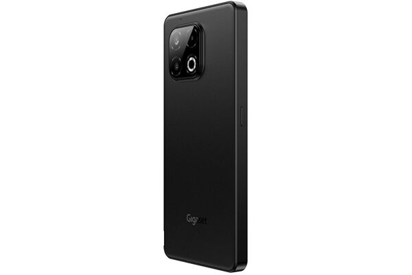 Gigaset GS6