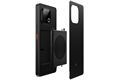 Gigaset GS6