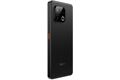Gigaset GS6