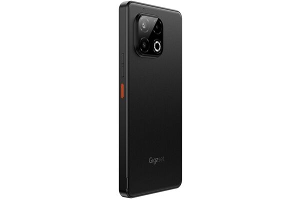 Gigaset GS6