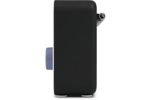 Technisat Viola 2