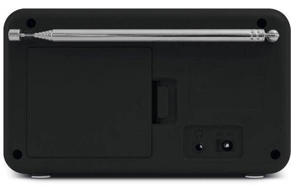 Technisat Viola 2