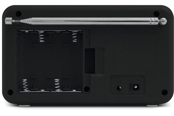 Technisat Viola 2