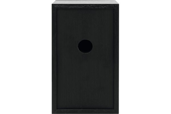 Technisat Viola 710 CD IR