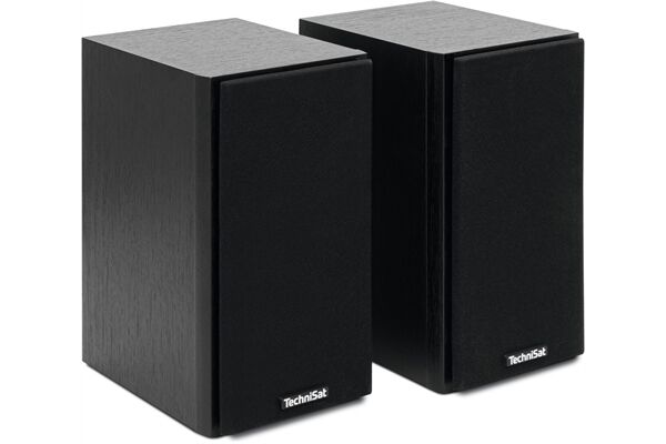 Technisat Viola 710 CD IR