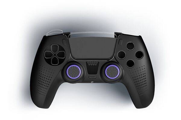 URAGE 6in1-Zubehör-Set