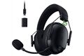 Razer Blackshark V3