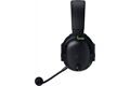 Razer Blackshark V3