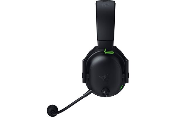 Razer Blackshark V3