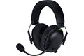 Razer Blackshark V3