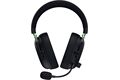 Razer Blackshark V3