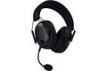 Razer Blackshark V3