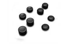 URAGE Control-Stick-Aufsätze-Set 8in1